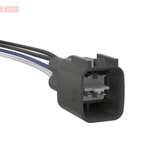 Denso Lambda Sensor DOX0246 - image 4