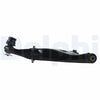 Delphi Wishbone/suspension Track Control Arm TC3963 thumbnail