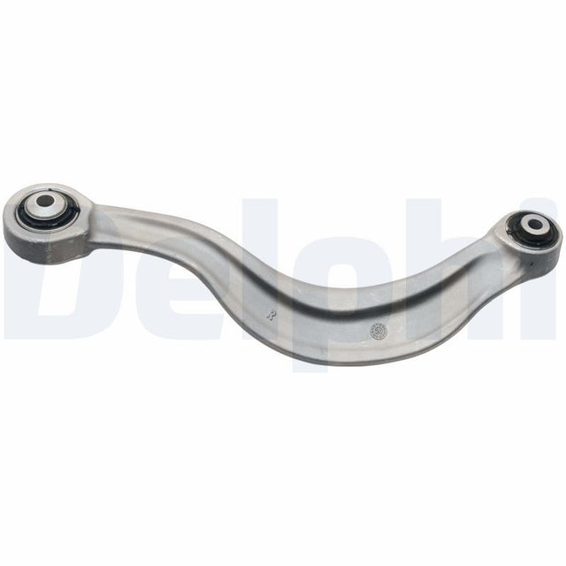 Delphi Wishbone/suspension Track Control Arm TC7057 - image 2