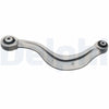 Delphi Wishbone/suspension Track Control Arm TC7057 thumbnail