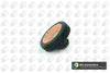 BGA Radiator Cap CC9101 thumbnail