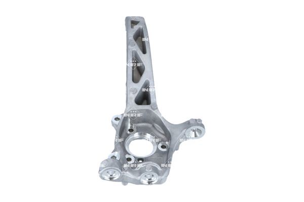 NRF Stub Axle 824001 - image 2