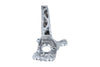 NRF Stub Axle 824001 thumbnail