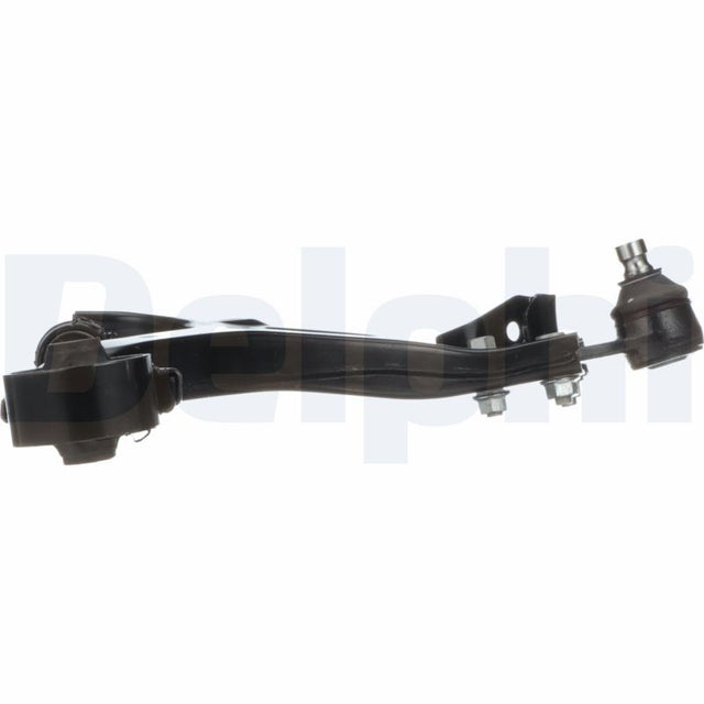 Delphi Wishbone/suspension Track Control Arm TC3588 - image 3