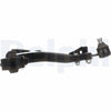 Delphi Wishbone/suspension Track Control Arm TC3588 thumbnail