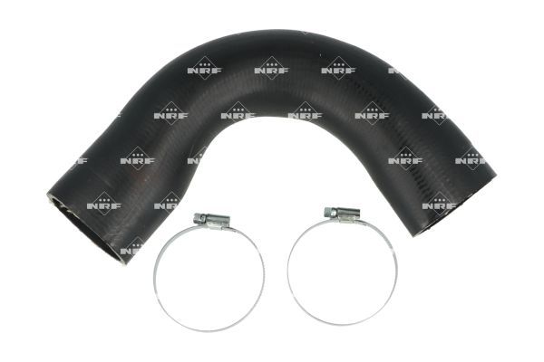 NRF Turbo Hose 166308 - image 2