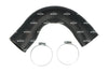 NRF Turbo Hose 166308 thumbnail