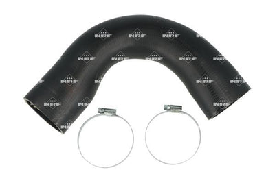 NRF Turbo Hose 166308