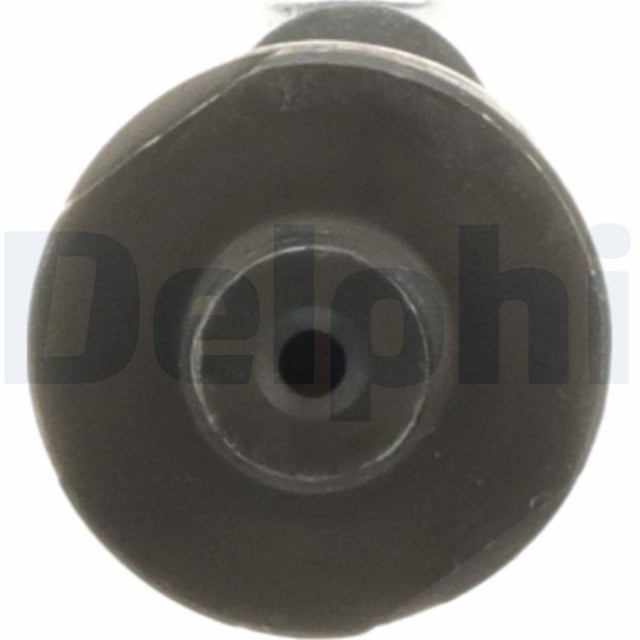 Delphi Inner Tie Rod TA1517 - image 4
