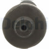Delphi Inner Tie Rod TA1517 thumbnail