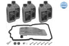 Meyle Automatic Transmission Oil Kit 0141351202 thumbnail