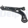 Delphi Wishbone/suspension Track Control Arm TC3255 thumbnail