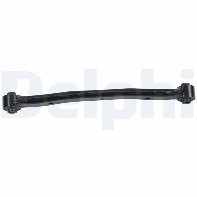 Delphi Wishbone/suspension Track Control Arm TC6109 - image 4