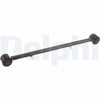 Delphi Wishbone/suspension Track Control Arm TC7337 thumbnail