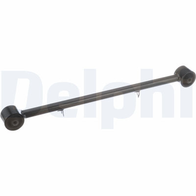 Delphi Wishbone/suspension Track Control Arm TC7337