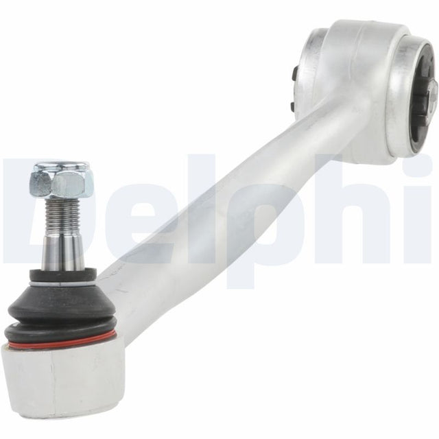 Delphi Wishbone/suspension Track Control Arm TC2246 - image 5