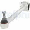 Delphi Wishbone/suspension Track Control Arm TC2246 thumbnail