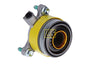 LuK Clutch Concentric Slave Cylinder Csc 510028910 thumbnail