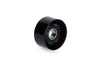 INA Drive Belt Deflection Guide Pulley 532036420 thumbnail