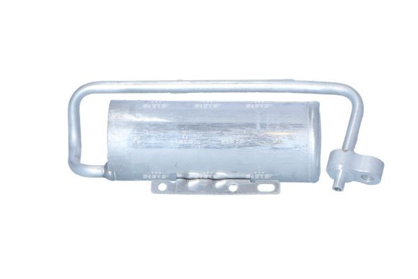 NRF Ac Receiver Drier 33201 - image 2