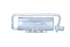 NRF Ac Receiver Drier 33201 thumbnail