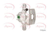 Apec Brake Caliper LCA529 thumbnail