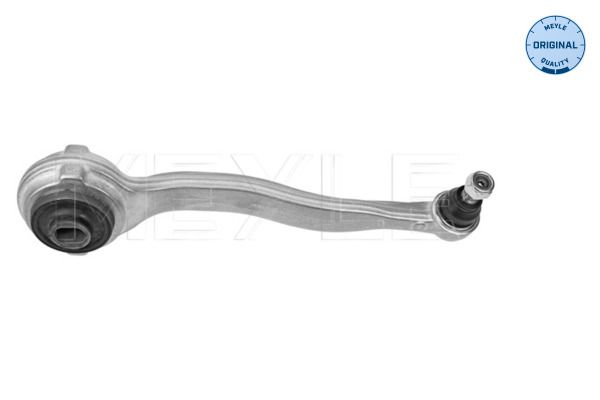 Meyle Wishbone / Suspension Arm Front Right 0160500102 - image 2