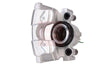 Apec Brake Caliper RCA748N thumbnail