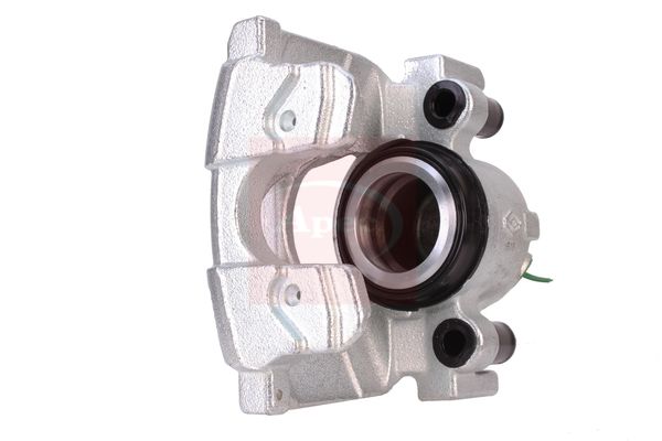 Apec Brake Caliper RCA748 - image 2