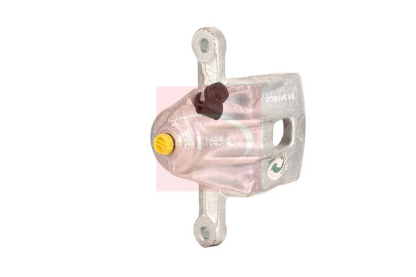 Apec Brake Caliper LCA513N - image 2