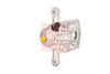 Apec Brake Caliper LCA513N thumbnail