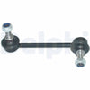 Delphi Anti Roll Bar Link TC1351 thumbnail