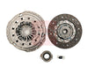 Apec Clutch Kit ACL1346 thumbnail