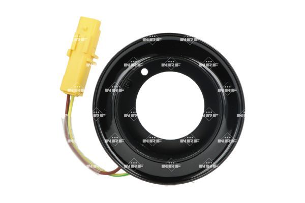 NRF Magnetic Clutch Compresor Coil 38561 - image 2