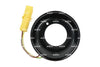NRF Magnetic Clutch Compresor Coil 38561 thumbnail
