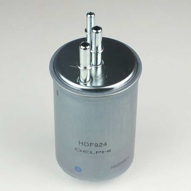 Delphi Fuel Filter HDF924 - image 5
