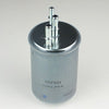 Delphi Fuel Filter HDF924 thumbnail
