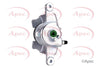 Apec Brake Caliper RCA127 thumbnail