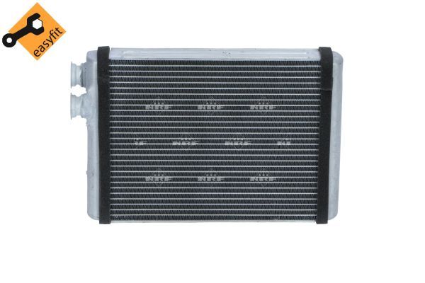 NRF Heater Matrix 54380 - image 2