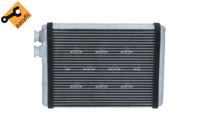 NRF Heater Matrix 54380