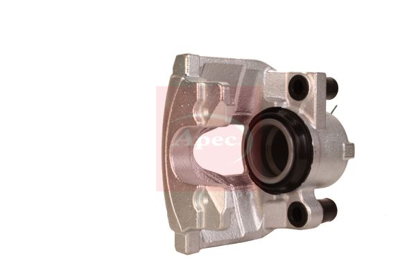 Apec Brake Caliper LCA721N - image 2