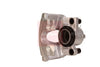Apec Brake Caliper LCA721N thumbnail