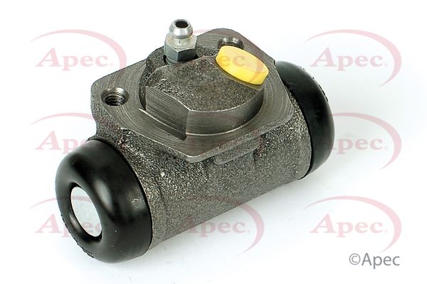 Apec Brake Wheel Cylinder BCY1017 - image 2