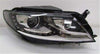 Magneti Marelli Headlight Left 711307024178 thumbnail