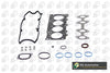 BGA Cylinder Head Gasket Kit HK1700 thumbnail