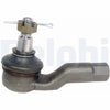 Delphi Tie Rod End TA2644 thumbnail