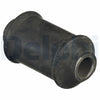 Delphi Wishbone/control/trailing Arm Bush TD1121W thumbnail