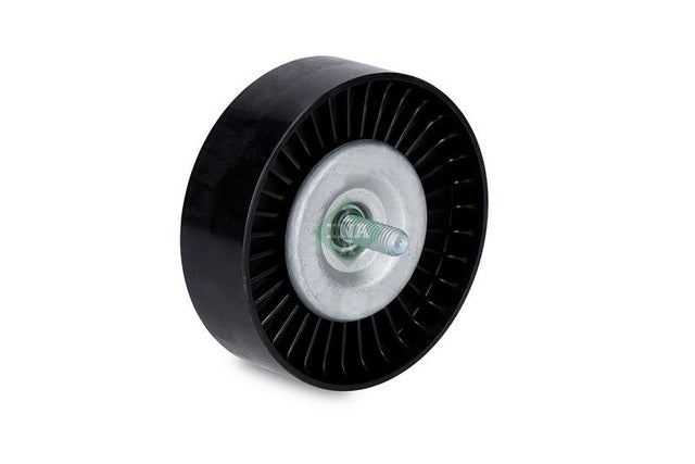 INA Drive Belt Deflection Guide Pulley 532040130 - image 3