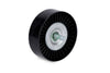 INA Drive Belt Deflection Guide Pulley 532040130 thumbnail
