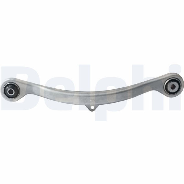 Delphi Wishbone/suspension Track Control Arm TC8848 - image 5
